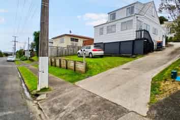 2/23 Park Road , Glenfield