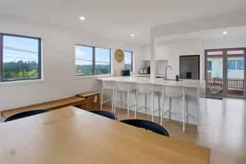 2/23 Park Road , Glenfield