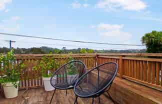 2/23 Park Road , Glenfield