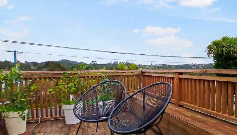 2/23 Park Road , Glenfield