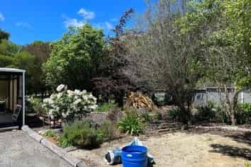 241 Gordon Street, Lansdowne