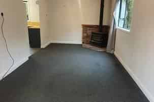 241 Gordon Street, Lansdowne