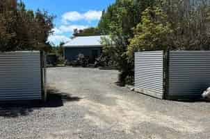 241 Gordon Street, Lansdowne