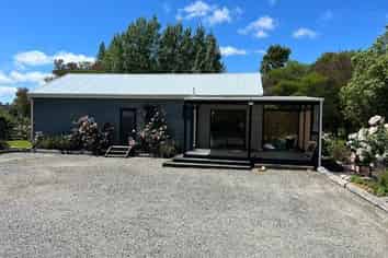 241 Gordon Street, Lansdowne