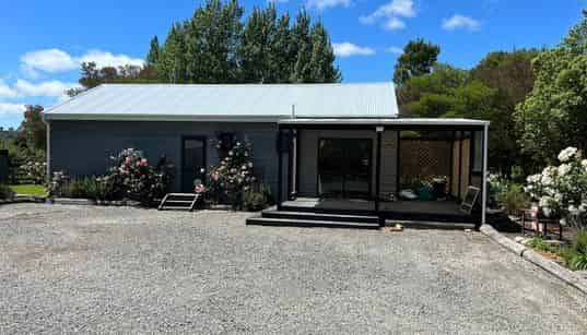 241 Gordon Street, Lansdowne