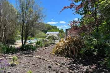 241 Gordon Street, Lansdowne