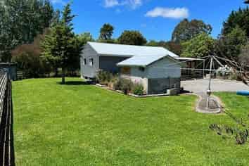 241 Gordon Street, Lansdowne