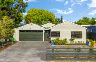 43B Murphys Road, Springlands