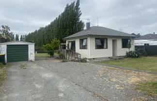 18 Manse Street, Hampstead