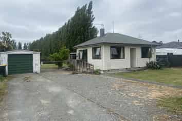 18 Manse Street, Hampstead