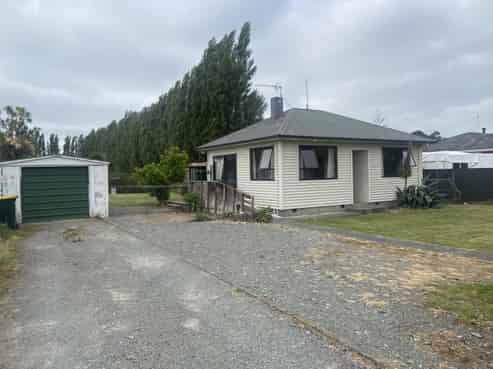 18 Manse Street, Hampstead