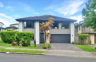 16 Bellagio Way, Mission Heights