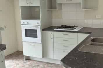 4/3 Turnbury Court, Rototuna