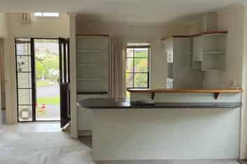 4/3 Turnbury Court, Rototuna