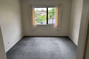 4/3 Turnbury Court, Rototuna