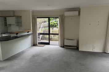 4/3 Turnbury Court, Rototuna