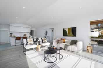 1 Penny Lane, Richmond