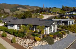 1 Penny Lane, Richmond