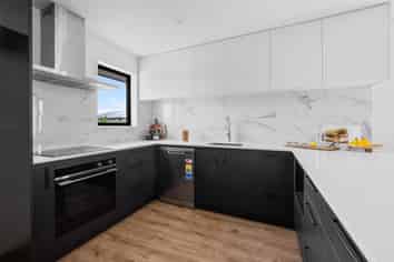 17 Vercoe Street, Ashburton