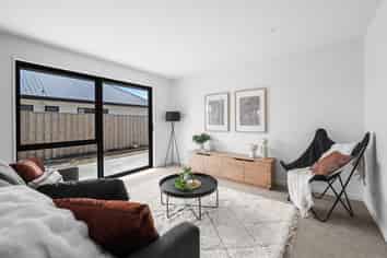 17 Vercoe Street, Ashburton