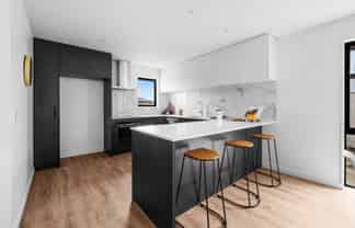 17 Vercoe Street, Ashburton