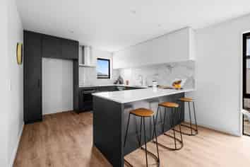 17 Vercoe Street, Ashburton