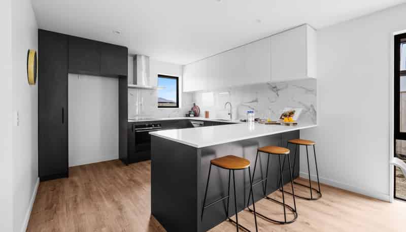 17 Vercoe Street, Ashburton