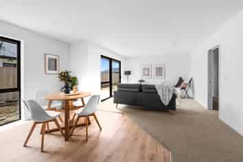 17 Vercoe Street, Ashburton