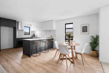 17 Vercoe Street, Ashburton