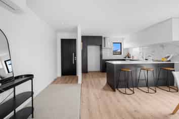 17 Vercoe Street, Ashburton