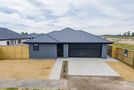 17 Vercoe Street, Elgin, Ashburton, Canterbury