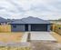 17 Vercoe Street, Elgin, Ashburton, Canterbury