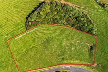 19 Washer Road, Omata