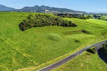 19 Washer Road, Omata