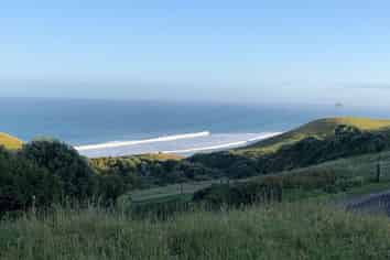 19 Washer Road, Omata