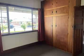 2 Maltby Avenue, Timaru Central