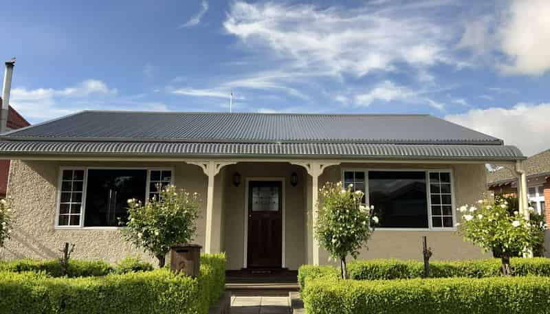 2 Maltby Avenue, Timaru Central