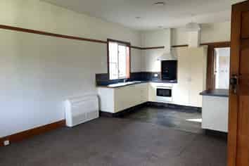 2 Maltby Avenue, Timaru Central