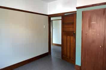 2 Maltby Avenue, Timaru Central