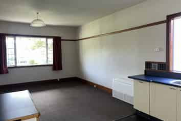 2 Maltby Avenue, Timaru Central