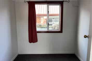 2 Maltby Avenue, Timaru Central