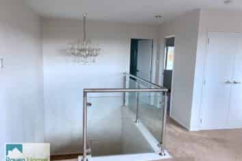 196 Metcalfe Rd, Ranui