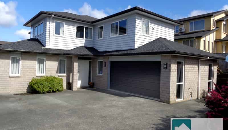 196 Metcalfe Rd, Ranui