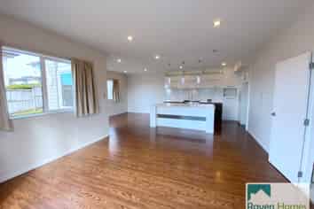 196 Metcalfe Rd, Ranui