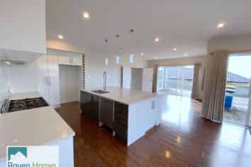 196 Metcalfe Rd, Ranui