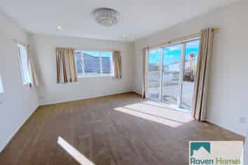 196 Metcalfe Rd, Ranui