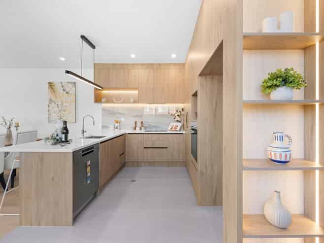 111 Tributary Parade, Karaka