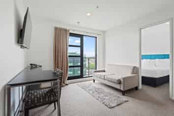 16J/6 St Martins Lane, Grafton