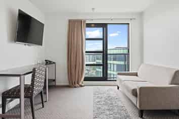 16J/6 St Martins Lane, Grafton