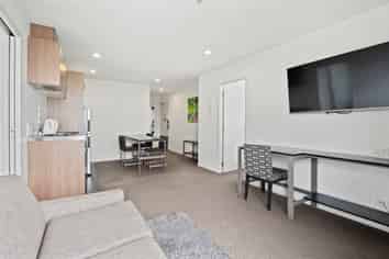 16J/6 St Martins Lane, Grafton